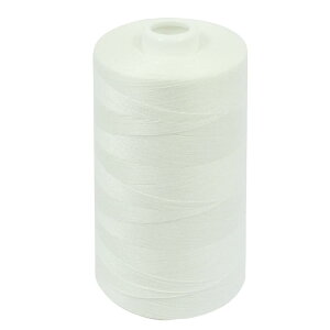 FUJIX LOXp (|GXe~V) 20/2000m COL.403