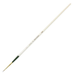 zxC ʉM SD(TCp) RXL[ Ci[ 00 102812