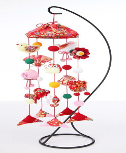 ^JM@ Panami ߂邵Lbg P邵  LH-130