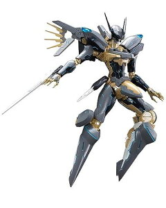 扮(KOTOBUKIYA) ANUBIS ZONE OF THE ENDERS WFteB S180mm mXP[ vf