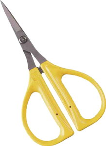 ߐ(Chikamasa) `J}T FUN CRAFT tbfH |ENtgESe[vp FB201F(Lbvt)