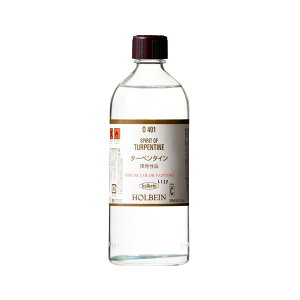 zxC ʉpt O401 200ml ^[y^Cij005401