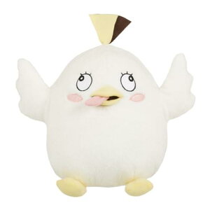 ZLO` u[A[JCu y ʂ 610723