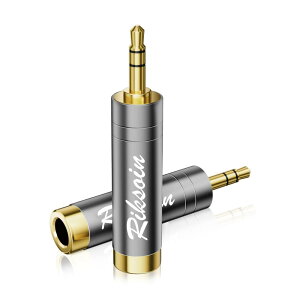 6.35mm3.5mmϊvOARIKSOINi2ZbgjXeI~jvOiXjXeIWvOiIXjCzvOWbNϊA24KbLAdqsAmAwbhzAAvp