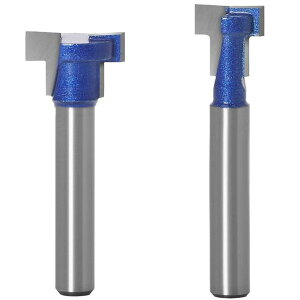 Bestgledn[^[rbg6.35mm 2{ L[z[rbg tXbgrbg 1/4hVN T^قJb^[ ؍HJb^[ T^g}[rbg d`bv dg}[prbg ؍Hp ؍H 