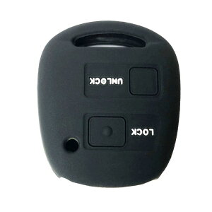 ZIAN g^/_Cncppb\pX}[gL[P[X 2{^VRL[Jo[ bV bB ^g ~ [u Ne[ p݌viMY-FT2J005 j (ubN)