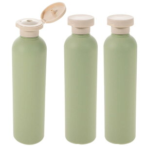 NUOLUX Vv[{g sp gїp 250ml e gx e {g \[v lߑւ{g gx {g Vv[p Vv[ Vv[ lߑւe e 3{Zbg  