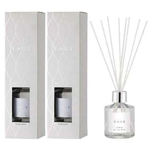  y2ZbgzVAGE(o[O) [hfBt[U[ [tC[O[ 180ml [tOX [fBt[U[ F