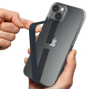 Sinjimoru LтX}zXgbvA i Phone16 Plus Pro Pro Max i Phone15 14 13 12 V[Y X}zP[XΉVRtBK[z_[A^CX[dΉX}zz_[AЎ葀Ah~