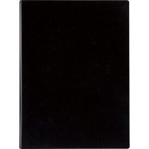 ZLZC Nbvt@C }OlvX A4 ubN ACT-5924