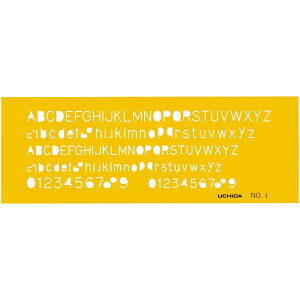 E`_ ev[g No.1 pK 1-843-1001