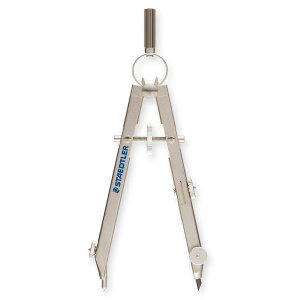 Xebh[ RpX }p ^ 557 62