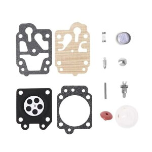 YFFSFDC {WYJEWYL 121Zbg Lu^[Cp _CtZbg @ @p I[o[z[Zbg ݊i