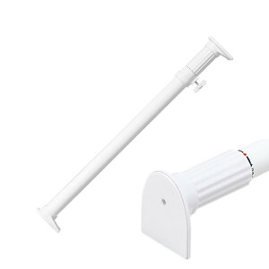 p[N[ ς_ WbL̓^Cv S zCg 50~75cm ω׏d50~55kg