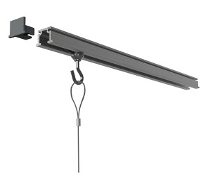 H| C^sN`[[Zbg 100cm Vo[ Vp z GW ttΉ Kvȃp[cSăZbg 3353