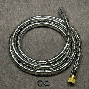 KVK@yHC177/800z@MYMMC8144^^V[z[Xϐdl2m@MYMCioXpV[i