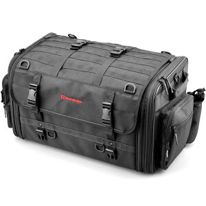 w[rMY(Henly Begins) fCgi oCNp Lv V[gobO BASIC LLTCY(53-70L) e Lvc[O DH-724 ubN 97980