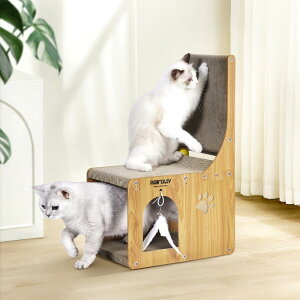 Pawtasy L ܌ i{[ ܂Ƃ Lp _{[nEX c^ ܌ L catstoy L^ LbgnEX B gȒP ϋv