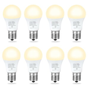 LEDd E17 dF ~jNvg 40W  210x F 450lm LED d  L Q rO H Lb` ʑ `d Ή PSEF (8, dF)