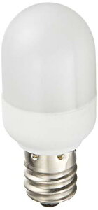 �������^���H�� LED�i�c�� LDT1DE12-TM E12�����F LDT1DE12-TM