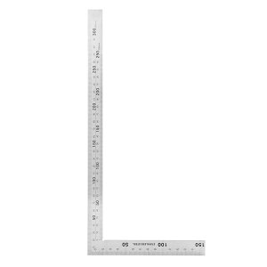 Honiwu 2{ ZbgpK XeX Ȏ L` c[ pK ؍ޑc[ L` H 90xʊpxK p[[ AAO[[AXeX| ؍Hc[AXNGA