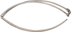 _C(DAIWA) ʖ(^) ʘg UXe 4-60 l܂^Cv 456326