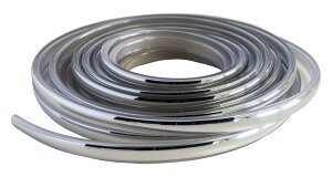 NGCg U^hA[ 10mm S6m N[NA X323