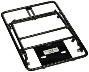 LW}(Kijima) oCNp[c tgLA I[o[ X`[ ܂ݎ 3_~ ėp ubN 210-2764