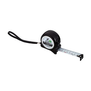 V@(Niigataseiki) SK KAIDANbN iڐ 25mm 5.5m ڑ LC-2555SKD