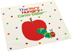 XP[^[(Skater) qp ٓ `NX 43×43cm LbY { ͂؂ނ j̎q ̎q KB4