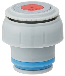 XP[^[ XeX  ւ ꎮ SKC6 SKDC6 p P-SKDC6-NS