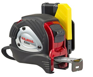 ^W}(Tajima) RxbNX 5.5m×25mm ZtRxGbNvX25 SFGLP25-55BL