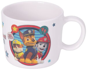 XP[^[(Skater) qǂp Rbv ~ }OJbv 230ml pEEpg[ M310-A