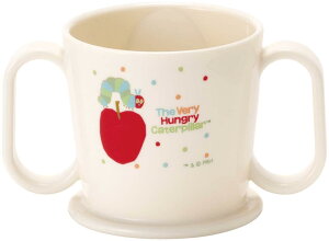 XP[^[(Skater) Rbvqp g[jO }ORbv 200ml ͂؂ނ pXe { KTR1-A