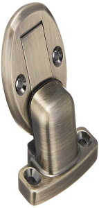 nCWbN }Olbgtt˓ 72610 SG