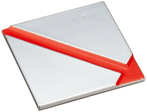 V(Shinwa Sokutei) RmG}X^[C \tp M-4 76914