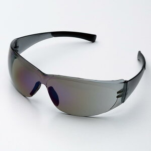 ~hS lx ی߂ Ɨp UVJbg MP783 u[~[