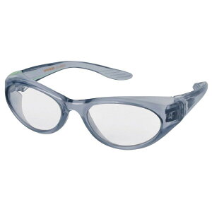 R{w YAMAMOTO YS-380BC JISK u[CgJbgی߂ tbNXqW ㉺ЂTChJo[t h쐫\ 88.0%̍ߗ CgX[N PET-AF(ʃn[hR[g~) 