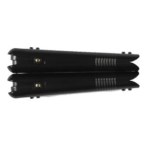 HA SHI ߉\ȃvX`bN`[NpXez_[i21Zbgj lXȃTCỸ`[NpXeɍœK XeBbNSz_[ tp`[NNbv `[NL[p[