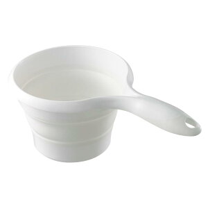 ɐ(ISETO) 肨 \tg肨 zCg 1.2L 16.3×s28.0×4.4~12.2cm { ܂肽 ϔM100 ݂艺 ϔM |  M C ObY I-523