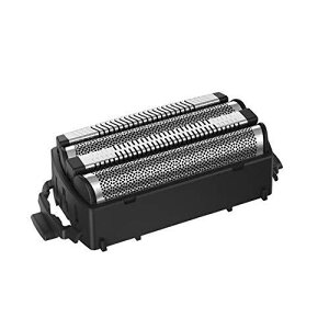 (HITACHI) VF[o[֐n 7.5 x 2.3 x 11 cm K-NS1 20g