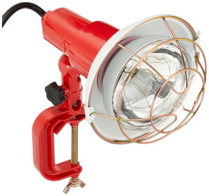 V(Takagi) yOuhz tN^[ 200W^ ԁEÂł̍Ƃ dR[h {̃TCY:񒷂260×170×400mm WLT-2005RFA