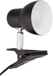 LED�N���b�v���C�g �u���b�N_LTC-L1D5AW-K 06-0842 �I�[���d�@