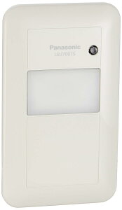 �p�i�\�j�b�N (Panasonic) LED�t�b�g���C�g �d���F LBJ70075