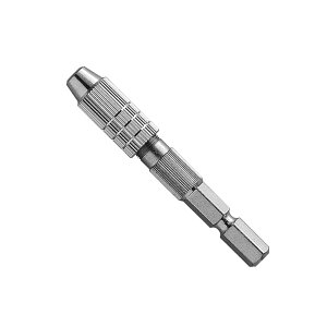 �A�l�b�N�X(ANEX) �s���o�C�X �Г��� 0.1~2mm No.96