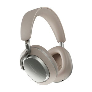 �yBowers �� Wilkins�z Px8 S2 (�E�H�[���X�g�[��) ���C�����X�E�w�b�h�t�H�� �m�C�Y�L�����Z�����O ���X���X�Đ� �}���`�|�C���g 40mm �_�C�i�~�b�N�^�t�������W�J�[�{���h���C�o�[ aptX? Lossless ��