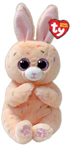 ^C(Ty) ʂ Beanie Bellies s[`Y (M) 41296