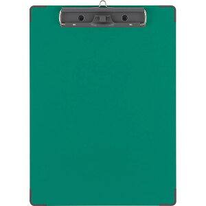 �R�N�� �N���b�v�{�[�h �pⳋ� �N���X�\ A4 �Z�ӂƂ� �� ���n-C28G