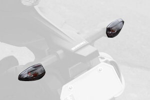 �L�W�} (kijima) �o�C�N �o�C�N�p�[�c �E�C���J�[�����Y�Z�b�g �X���[�N GSX-S125/R125 2018~217-4452