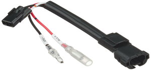 LW}(Kijima) oCNp[c n[lX ANZT[dn[lXLbg 2P HM090^CvANZT[d 304-7156